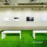 适度拟真｜贾志恒的视觉景观💚☘️