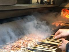 -同来顺烧烤餐厅(哈尔滨道店)