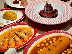 -圆苑(静安寺店)