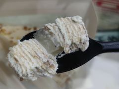 -欢牛蛋糕屋(城西店)