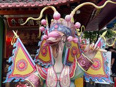 -春梅里卤鹅馆·47年老字号(中山路店)