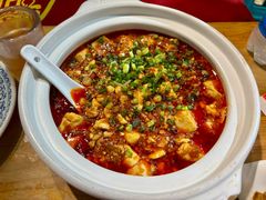 -明婷饭店(外曹家巷店)