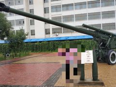 -北方兵器城