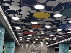 -动物园(地铁站)