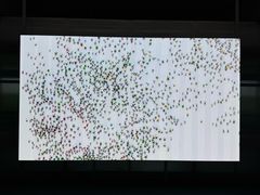 -现代汽车文化中心 Hyundai Motorstudio Beijing