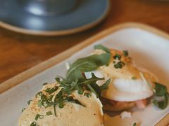 -THE CANNERY&JUJU 新鲜海鲜·牛排美食酒廊