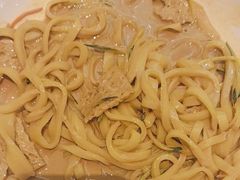 -燕兰楼·清真西北融合菜(亚运村店)