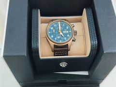 -聚云奢二手奢侈品黄金手表包包回收·中古店(上海店)