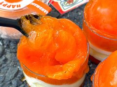 -欢牛蛋糕屋(萧山万象汇店)