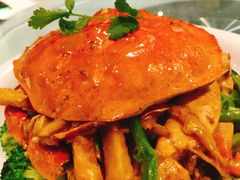 -皇朝尊会(龙之梦大酒店)