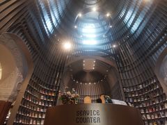 -思南书局·诗歌店