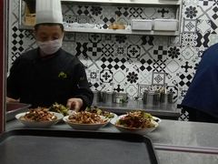 -锦上中式酒馆(南内环店)