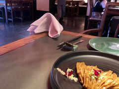 -晟永興烤鸭店(五道口店)