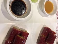-点都德(汇盈广场店)