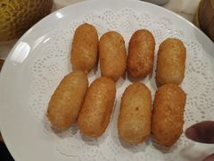 -佰家小厨·南京菜(夫子庙店)