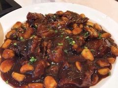 -老人和饭店(淮海中路店)