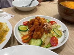 -CoCo壱番屋
