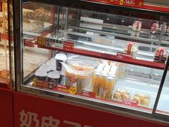 -味多美蛋糕(大兴店)