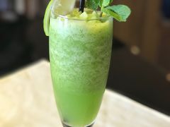 -衡山汇·高级粤菜(霄云路店)