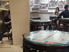 -仁信双皮奶(庙前直街店)