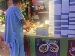 -海德温泉生活馆(朝阳大悦城店)