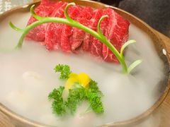 -盡膳口福跷脚牛肉火锅(晶耀前滩店)