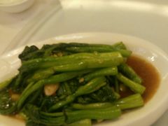 -豫满楼(郑东新区店)
