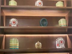 -昆山金鹰尚美酒店·金鹰贵宾楼