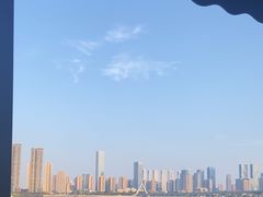 -小林哥的海鲜馆·夜宵烧烤(渔人码头店)