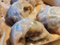 -荣小馆(椒江青悦城店)