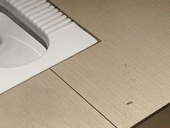 -金茂览秀城