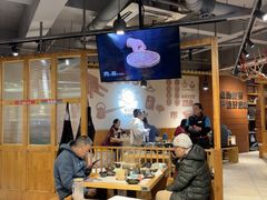 -屋头串串(临江路店)