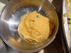-姜虎东白丁烤肉(深圳湾后海汇店)