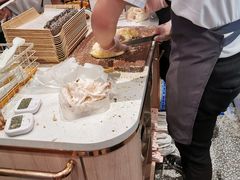 -奈雪的茶(印象城店)