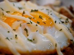 -青春分食(仙林大学城店)