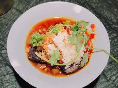 臭也不臭-姐夫的小菜(新中关购物中心店)