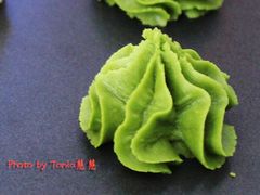 -Tomado绿色烘焙(大尧三路店)