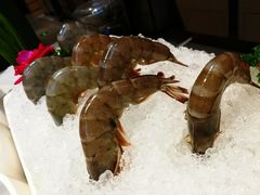 -海底捞火锅(徐州火车站店)