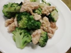 -赤宴·川菜(玉林店)