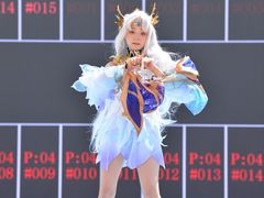 -世界恐龙谷景区