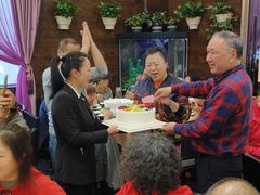 -李氏传家菜(兴城路店)