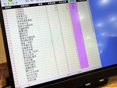 -金色印象·4k影院式足体养生(龙腾路店)
