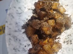 -包整·丝娃娃(一览甲秀楼风景店)