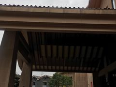 -息烽温泉