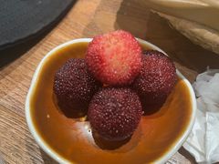-大盐帮川菜馆(长楹天街店)