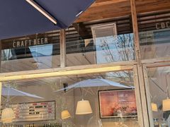 -尚牛社会 Beef & Liberty(金桥EKA天物店)