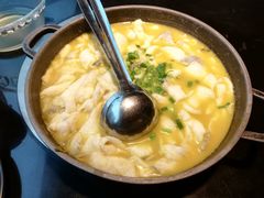 -川里谈·川味小馆(北京路店)