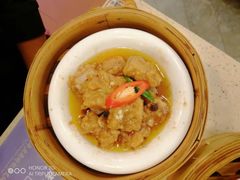 -点都德(北京路贰店)