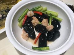 -口味堂(珞喻路店)