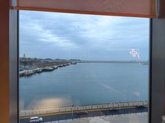 -西十二街牛排自助餐厅(大悦城店)